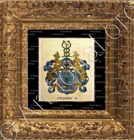 cadre-ancien-or-FROBEN