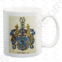 mug-FROBEN