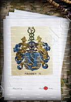 velin-d-Arches-FROBEN