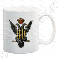 mug-AGLIATA_Cefalù, 1450. Sicilia._Italia