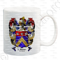 mug-de VARENES_Velay, Auvergne._France (ii)