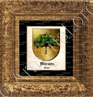 cadre-ancien-or-MORALES_Aragon_España (i)