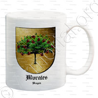 mug-MORALES_Aragon_España (i)