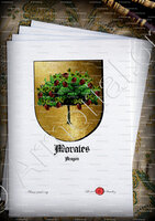 velin-d-Arches-MORALES_Aragon_España (i)