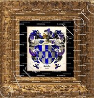 cadre-ancien-or-TOLEDO_Castilla_España (ii)