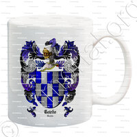 mug-TOLEDO_Castilla_España (ii)