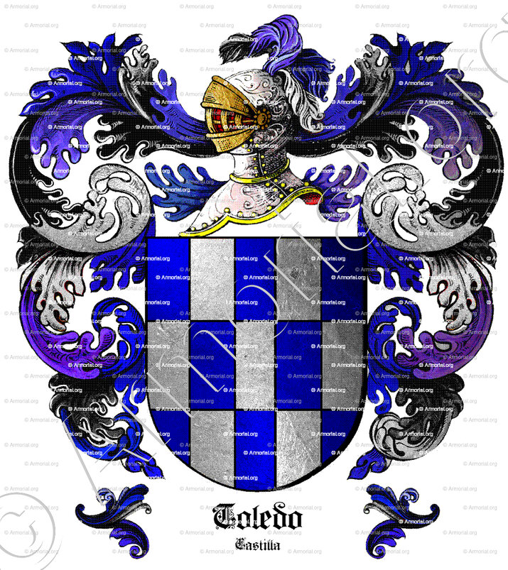 TOLEDO_Castilla_España (ii)