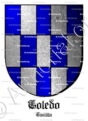 TOLEDO_Castilla_España (i)