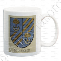 mug-de LA BROUSSE_Bourbonnais_France