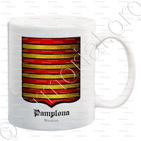 mug-PAMPLONA_Navarra_España