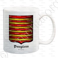 mug-PAMPLONA_Navarra_España