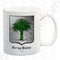 mug-GARAY BALME_Velay_France (1)