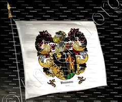 drapeau-BAUMANN_Zürich_Schweiz (1)