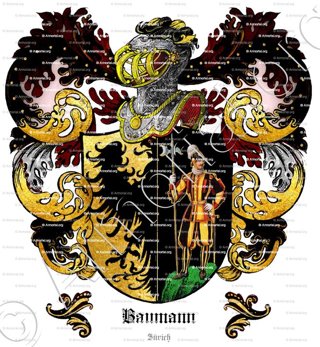 BAUMANN_Zürich_Schweiz (1)
