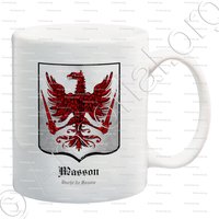 mug-MASSON_Duché de Savoie_France (2)