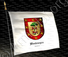 drapeau-MONTENEGRO_Andalucía_España (2)