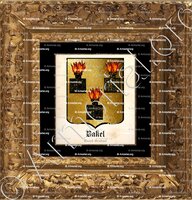 cadre-ancien-or-BAKEL_Noord-Brabant_Nederland