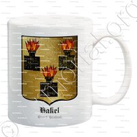 mug-BAKEL_Noord-Brabant_Nederland