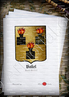 velin-d-Arches-BAKEL_Noord-Brabant_Nederland