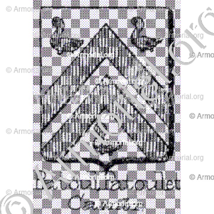 Patoul Patoulet__
