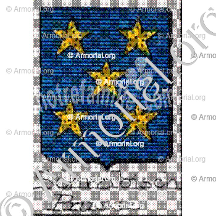 Schrabisch__