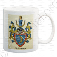 mug-FROEUWLER