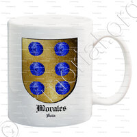 mug-MORALES_Avila_España (i)