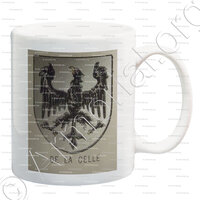 mug-de LA CELLE_Bourbonnais_France