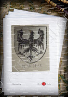 velin-d-Arches-de LA CELLE_Bourbonnais_France