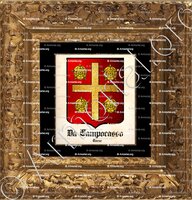 cadre-ancien-or-Da CAMPOCASSO_Corse_France (1)