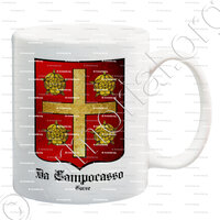 mug-Da CAMPOCASSO_Corse_France (1)