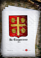 velin-d-Arches-Da CAMPOCASSO_Corse_France (1)