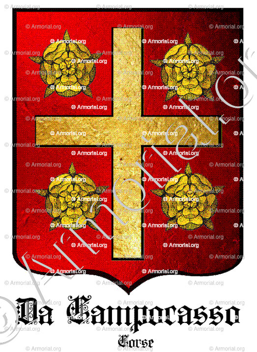 Da CAMPOCASSO_Corse_France (1)