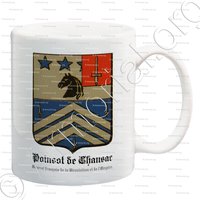 mug-POINSOT de CHANSAC_Général français de la Révolution et de l'Empire._France