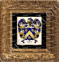 cadre-ancien-or-REHAULT_Bretagne_France (2)