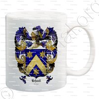 mug-REHAULT_Bretagne_France (2)