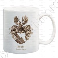 mug-REICHE_Hannover, Bayern._Deutschland