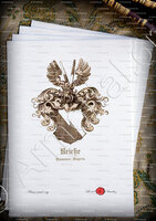 velin-d-Arches-REICHE_Hannover, Bayern._Deutschland