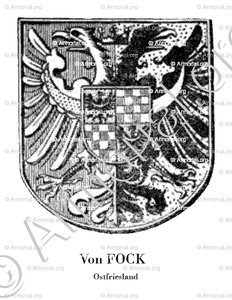 Von FOCK