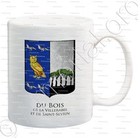 mug-du BOIS de la VILLERABEL er de SAINT-SEVRIN_Bretagne, Maine._France (1)