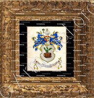 cadre-ancien-or-OHLMANN_Haguenau. Alsace._France (1)