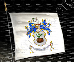 drapeau-OHLMANN_Haguenau. Alsace._France (1)