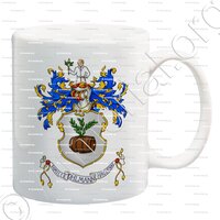 mug-OHLMANN_Haguenau. Alsace._France (1)