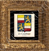 cadre-ancien-or-de GAUTHIER_Brabant_Belgique