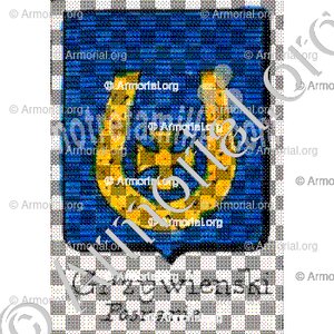 Grzywienski