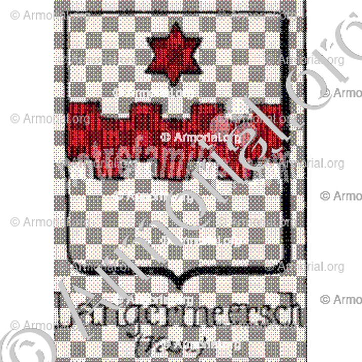 Langermeersch__