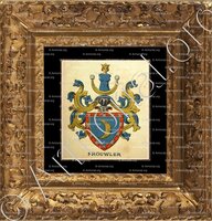 cadre-ancien-or-FRÖUWLER