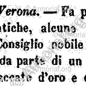 di SUCI_Verona_Italia (i)=