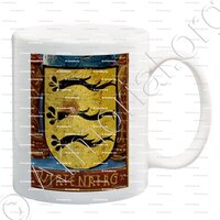 mug-WIRTENBERG_ Mss. XVIes._Europe