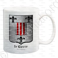 mug-de LIERRE_Luxembourg_Luxembourg